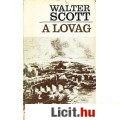 Walter Scott: A LOVAG