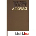 Walter Scott: A LOVAG