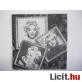 Eladó szalvéta - Marilyn Monroe