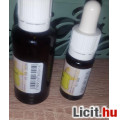 Új Bach elsősegély csepp 30 ml