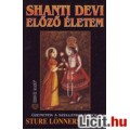 Eladó Shanti Devi: ELŐZŐ ÉLETEM