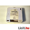 Computherm Termosztát (model 099A) működik, teszteletlen