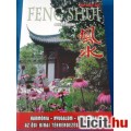 Eladó Berentei Ági-Fengshui a kertemben