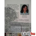 Berentei Ági-Fengshui a kertemben