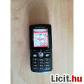Eladó Sony-Ericsson K750 mobil eladó  Jó, vodás