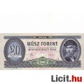 Eladó Húsz Forint 1980