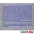 Fligeauf Judit : A MENTŐAUTÓ ÁRNYÉKÁBAN - mentős élet mindennapjai