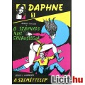 Eladó Leslie L. Lawrence: A szeméttelep - Daphne 1.