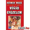 Eladó Herman Wouk: VÉGSŐ GYŐZELEM