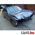 Bmw 745i e65 eladó