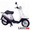 Eladó Yamaha Jog