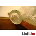  Szívópalack 2000 ml