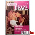 Eladó Bianca 60. Mesés Pár (Delayne Camp) 1996 (Romantikus)