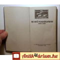 Az Idő Fogságában (Marc Platt) 1993 (viseltes) 8kép+tartalom