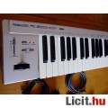 ROLAND  ED PC 300 MIDI billentyűzet USB