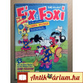 Eladó Fix und Foxi 1988/37. (Német nyelvű képregény)