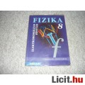 Eladó FIZIKA  tankönyv Elektromosságtan, fénytan 8.osztály  MS-2668