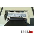 Fujitsu Siemens ScenicView B19-2 monitor eladó.