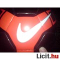 Nike T90 focilabda