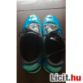 Adidas F10 cipő