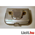 Eladó Goldyip GB-621 Walkman (kb.1995) hibásan működik