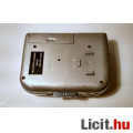 Goldyip GB-621 Walkman (kb.1995) hibásan működik