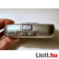 Goldyip GB-621 Walkman (kb.1995) hibásan működik