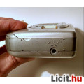 Goldyip GB-621 Walkman (kb.1995) hibásan működik