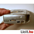 Goldyip GB-621 Walkman (kb.1995) hibásan működik