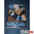 Eladó Kamuzsaru DVD
