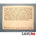 BKV Havibérlet (T.,Ny.) 2000 Szeptember (2képpel)