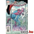 xx Amerikai / Angol Képregény - Amazing Spider-Man 45. szám Vol.2 486 - Pókember / Spiderman Marvel 