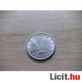 20 Fillér 1991  ( 2 )