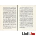Hárdi István: LELKI ÉLET, LELKI BAJOK