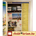 Autó Motor 1995/18 (10kép+tartalom) Pannóniák