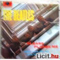 Eladó The Beatles:Please please  me