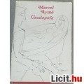 Eladó Marcel Aymé: CSUDAPOFA