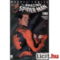 xx Amerikai / Angol Képregény - Amazing Spider-Man 37. szám Vol.2 478 - Pókember / Spiderman Marvel 