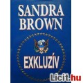 Sandra Brown: Exkluzív