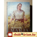 Marja (Medinszkij) 1951 (szétesik)