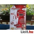 Swivel Sweeper G2.ELEKTOMOS SEPRŰ AKCIÓ!!!