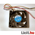 CPU Hűtés (Ver.6) teszteletlen
