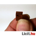 CPU Hűtés (Ver.6) teszteletlen