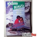 Eladó Romana 1995/8 Decemberi Különszám (2kép+tartalom) romantikus