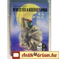 Bevezetés a Kísértettanba (Magyar László András) 1989 (5kép+tartalom)