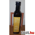 Bio pórsáfrány / sáfrányos szeklice olaj, 500 ml !!