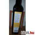 Bio pórsáfrány / sáfrányos szeklice olaj, 500 ml !!
