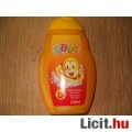 Eladó avon kids tusfürdő
