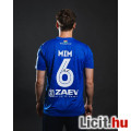 ZTE FC x T. Danny - Mim Gergely