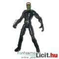 Marvel Legends - 14cm-es New Goblin figura - Új Zöld Manó Pókember mozi film ellenség figura, mozgat